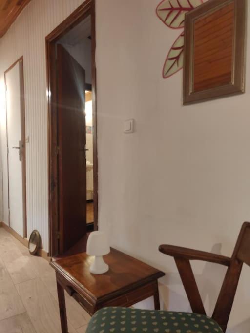 Villa Vilata A Padern Dans Les Corbieres Sauvages Kültér fotó